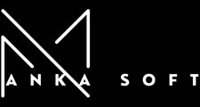 ANKA SOFT
