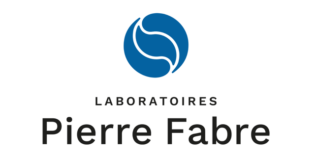 Pierre Fabre