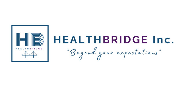 HealthBridge Co.