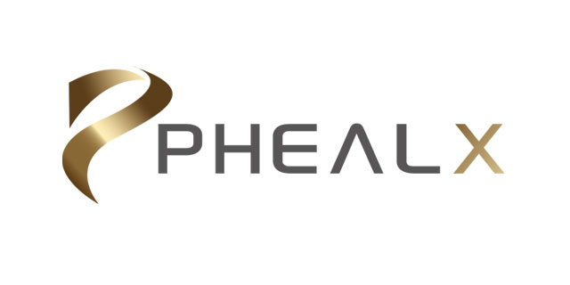 Phealx Pharma
