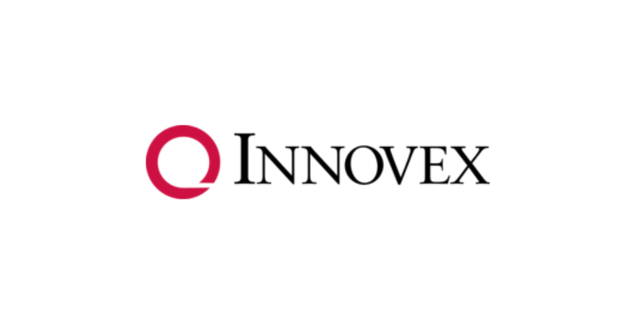 Innovex Healthcare