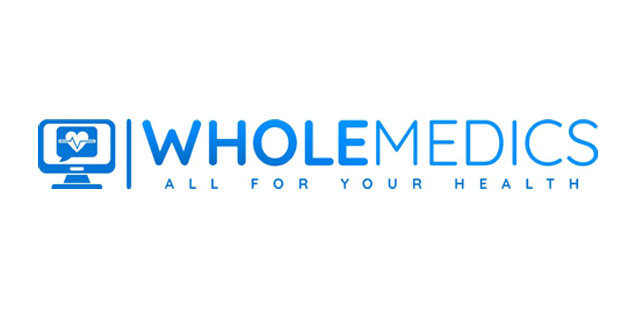 Wholemedics.com.tr
