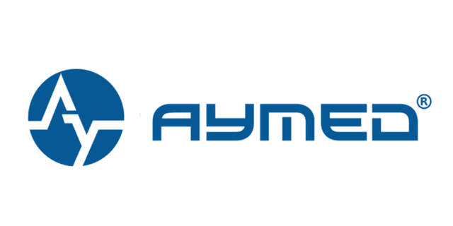 Aymed �la�